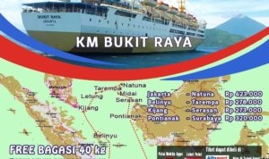 rute-kapal-pelni-bukit-raya.jpg rute kapal pelni bukit raya