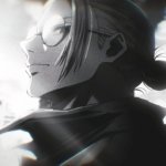 sakamoto days ending theme sakamoto