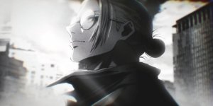 Serial Aksi Netflix ‘Sakamoto Days’ dan Spin-off ‘John Wick: Ballerina’ Menjadi Trending di Platform Streaming