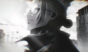 sakamoto days ending theme sakamoto