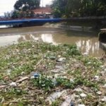 sampah wonokromo