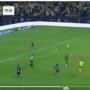Cristiano Ronaldo dan Momen Viral di Lapangan Sepak Bola
