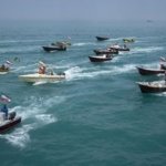 selat hormuz jalur perdagangan minyak dunia yang iran ancam tutup 1750129504644 169