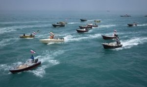 selat hormuz jalur perdagangan minyak dunia yang iran ancam tutup 1750129504644 169