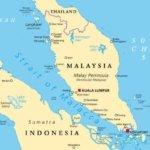 Selat Malaka Purnawirawan TNI, Pertahanan Nasional Selat Malaka