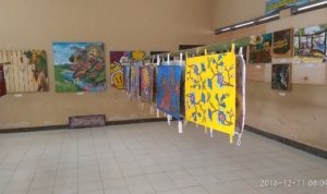 seni2