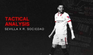 sev soc1