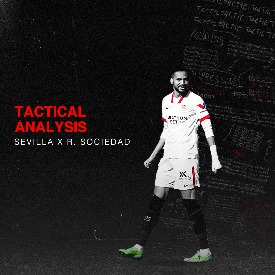 Strategi Taktis Real Sociedad dalam Menghadapi Levante 1 Strategi Taktis Real Sociedad dalam Menghadapi Levante