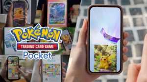 Persiapan Awal yang Menantang bagi Pemain Baru di Pokémon Champions