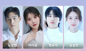 sinopsis drama korea perfect crown 1 a1ca14d73c
