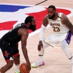 skysports-basketball-nba-rockets_5090936.jpg skysports basketball nba rockets 5090936