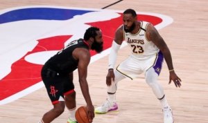 skysports basketball nba rockets 5090936