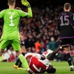 skysports-bukayo-saka-manuel-neuer_6516447.jpg skysports bukayo saka manuel neuer 6516447