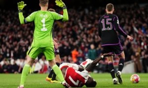 skysports bukayo saka manuel neuer 6516447