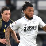 skysports derby stoke 5204534