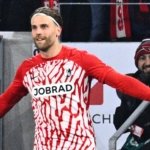 skysports freiburg goal lucas holer 6475258