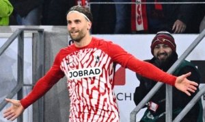 skysports freiburg goal lucas holer 6475258