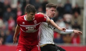 skysports middlesbrough millwall 6241553