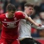 Strategi Middlesbrough Menghadapi Ancaman Josh Coburn di Laga Kontra Millwall