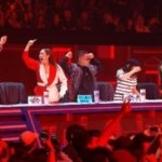 spektakuler-show-indonesian-idol-xii-dimulai-14-finalis-siap-tampil-HzyA0hVi1j.jpg spektakuler show indonesian idol xii dimulai 14 finalis siap tampil HzyA0hVi1j 1