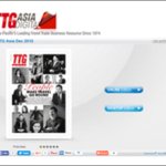 ss-ttgasiadigital.jpg ss ttgasiadigital