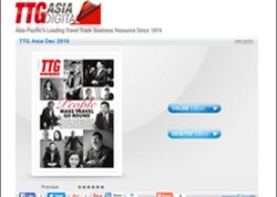 ss ttgasiadigital