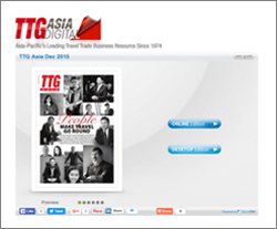 Perusahaan Media Berhenti Rilis Berita Saat Hari Kebangkitan