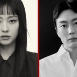supporting-cast-members-wish-your-death-k-drama-netflix.jpg supporting cast members wish your death k drama netflix