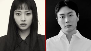 Penjelasan Akhir yang Membuat Penonton Tertantang untuk Merenung