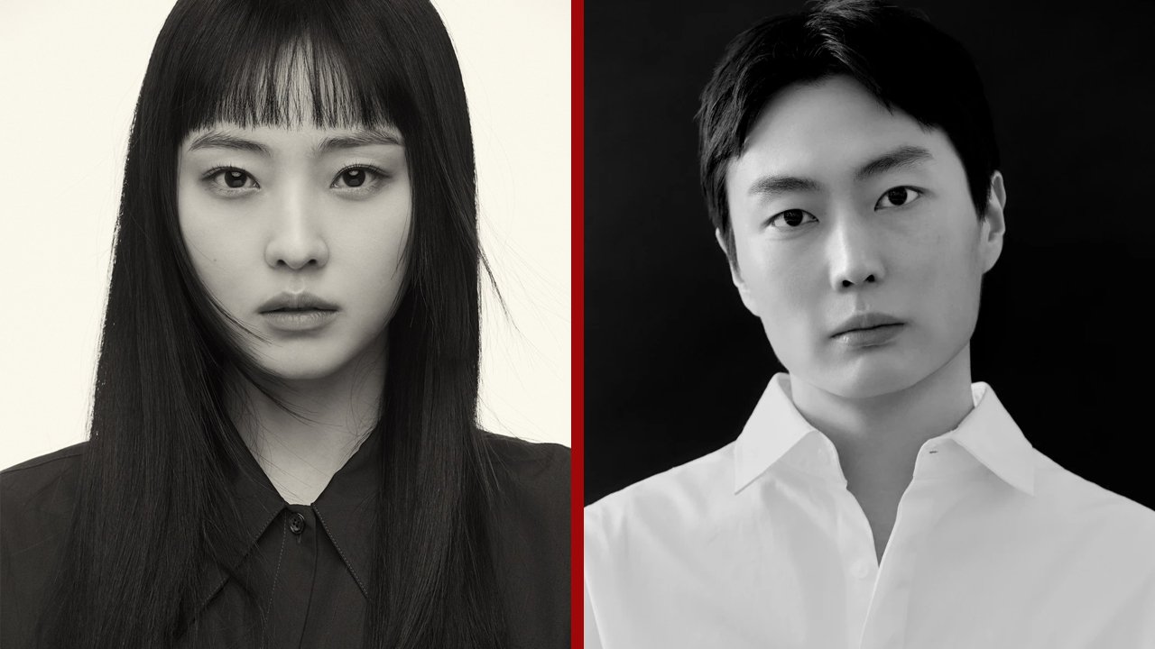 Penjelasan Akhir yang Membuat Penonton Tertantang untuk Merenung