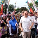 surabaya-4.jpg surabaya 4