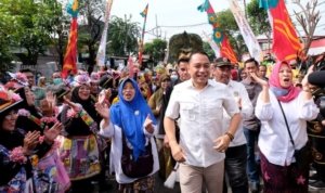 surabaya 4