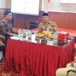 surabaya DPD Gerindra Jawa Timur Bambang Haryo Soekartono BHS