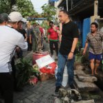surabaya-bergerak-dupak-gangg-II-OK18.jpg surabaya bergerak dupak gangg II OK18
