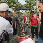 surabaya-bergerak-dupak-gangg-II.jpg surabaya bergerak dupak gangg II e1775040199965