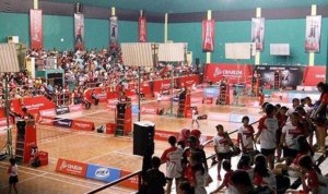 surabaya catat rekor 21 atlet bulu tangkis lolos audisi YpX thumb