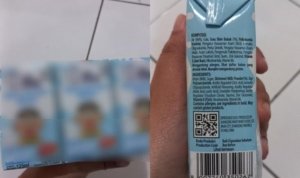 susu diduga untuk mbg dari china 1767157771170 43 1
