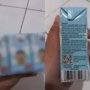 Penyelidikan Terhadap Beredarnya Produk Susu MBG di Minimarket