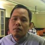 syaifudin-zuhriii.jpg Ketua DPRD Surabaya, PDI Perjuangan DPRD Surabaya, Tokoh PDIP