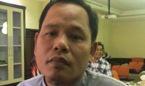 Ketua DPRD Surabaya, PDI Perjuangan DPRD Surabaya, Tokoh PDIP