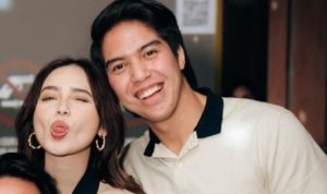 syifa hadju dan el rumi OMH4 large