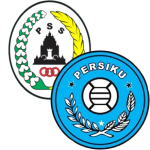 PSS Sleman Kembali Memimpin Klasemen Setelah Kalahkan Persiku Kudus