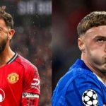 tempat-menonton-manchester-united-vs-chelsea-di-liga-inggris-2025-2026-093753.jpg tempat menonton manchester united vs chelsea di liga inggris 2025 2026 093753