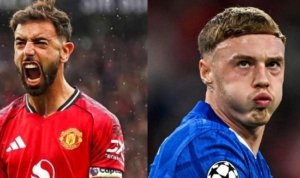 tempat menonton manchester united vs chelsea di liga inggris 2025 2026 093753