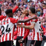 terbang-tinggi-di-premier-league-seberapa-jauh-sunderland-bisa-melangkah.jpg Sunderland