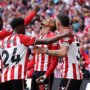 Sunderland