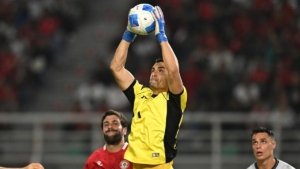 Kekalahan Berat Cremonese di Tangan Bologna: Ancaman Zona Merah Membayangi