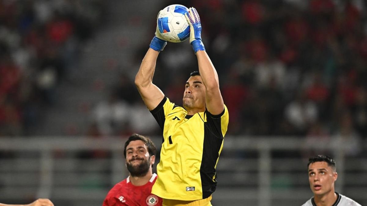 Kekalahan Berat Cremonese di Tangan Bologna: Ancaman Zona Merah Membayangi