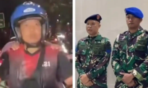 Anggota TNI, Ambulans ,Surabaya Anggota TNI AL, Ambulans ,Surabaya