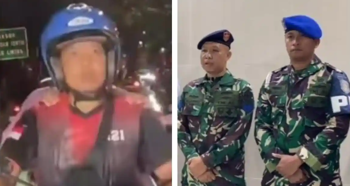 Anggota TNI, Ambulans ,Surabaya Anggota TNI AL, Ambulans ,Surabaya